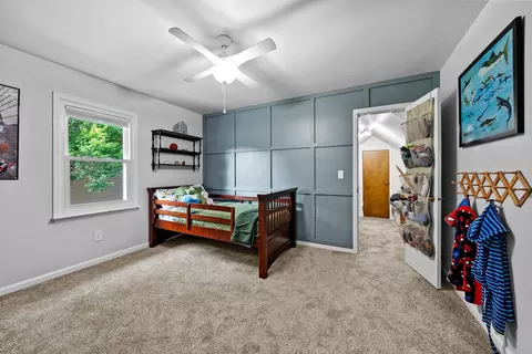 260 Ridge Side Dr, Powell, OH 43065 photo 40