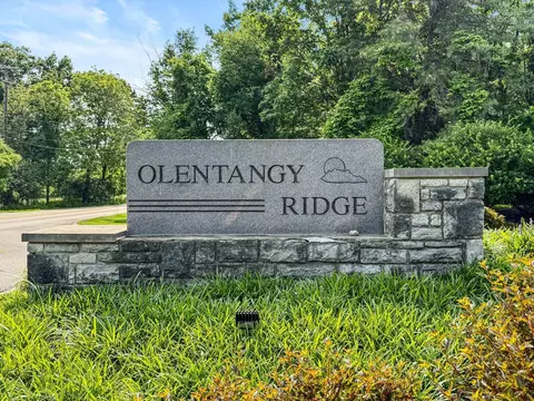 260 Ridge Side Dr, Powell, OH 43065 photo 63