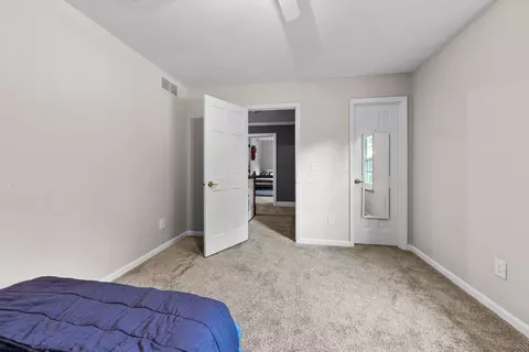 260 Ridge Side Dr, Powell, OH 43065 photo 45