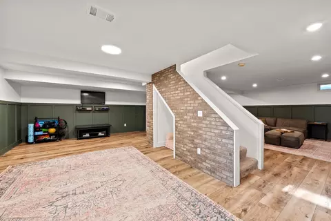 260 Ridge Side Dr, Powell, OH 43065 photo 53