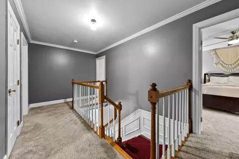 260 Ridge Side Dr, Powell, OH 43065 photo 32