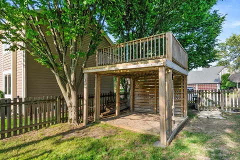 260 Ridge Side Dr, Powell, OH 43065 photo 60