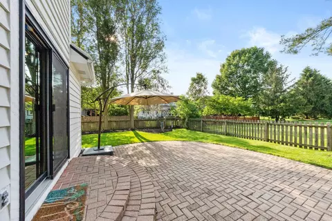 260 Ridge Side Dr, Powell, OH 43065 photo 55