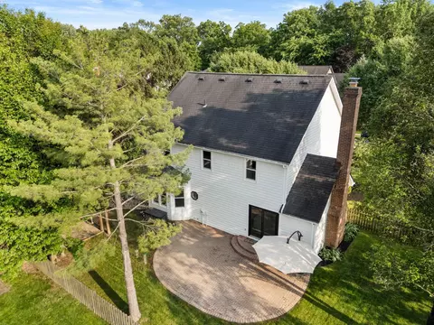 260 Ridge Side Dr, Powell, OH 43065 photo 59