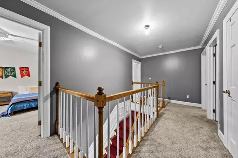 260 Ridge Side Dr, Powell, OH 43065 photo 43