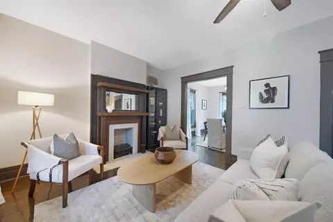 1214 Hamlet St, Columbus, OH 43201