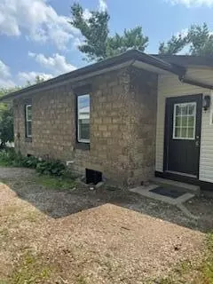 317 W Walnut St, New Lexington, OH 43764
