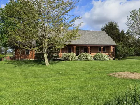 1313 Biddle Rd, Galion, OH 44833
