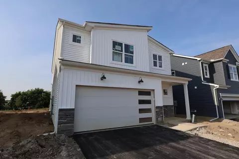 7050 Unitas Loop, Powell, OH 43065 photo 3