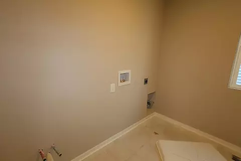 7050 Unitas Loop, Powell, OH 43065 photo 13
