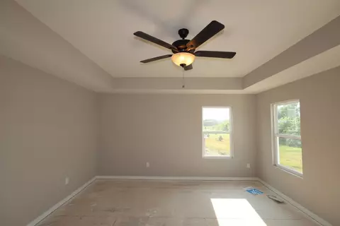 7050 Unitas Loop, Powell, OH 43065 photo 11