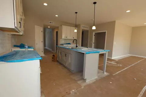 7050 Unitas Loop, Powell, OH 43065 photo 6