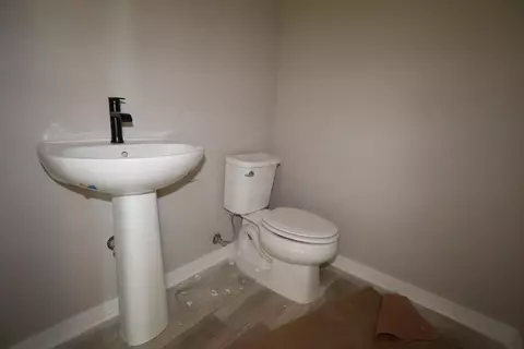 7050 Unitas Loop, Powell, OH 43065 photo 10