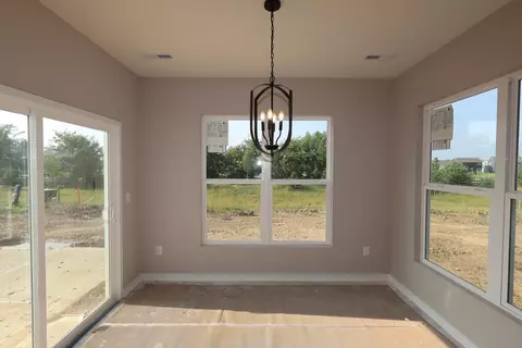 7050 Unitas Loop, Powell, OH 43065 photo 8