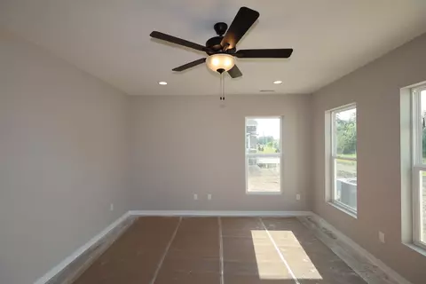 7050 Unitas Loop, Powell, OH 43065 photo 4
