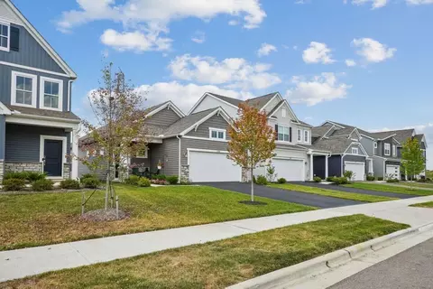 7050 Unitas Loop, Powell, OH 43065 photo 15