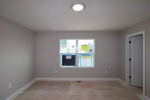 7050 Unitas Loop, Powell, OH 43065 photo 16