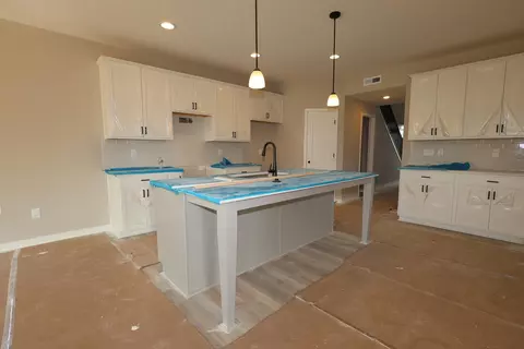 7050 Unitas Loop, Powell, OH 43065 photo 5