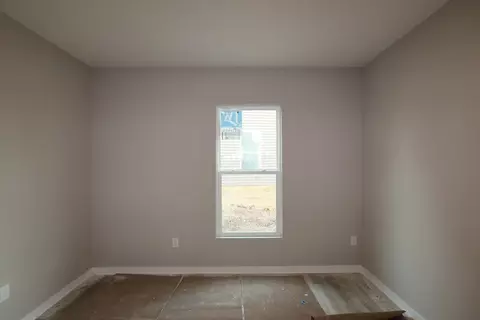 7050 Unitas Loop, Powell, OH 43065 photo 9