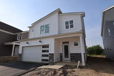 7050 Unitas Loop, Powell, OH 43065 photo 2