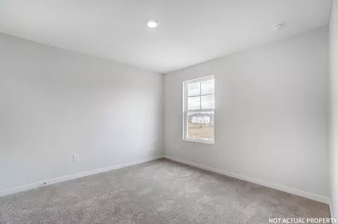 577 Eastman Ave, Lithopolis, OH 43136 photo 17