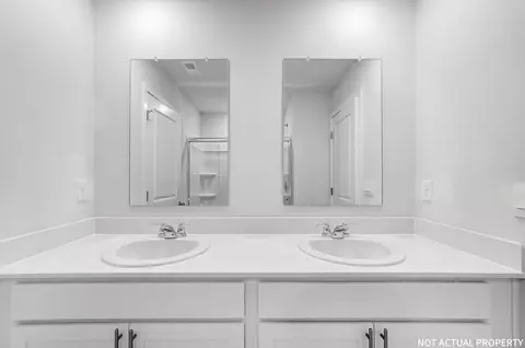 577 Eastman Ave, Lithopolis, OH 43136 photo 15