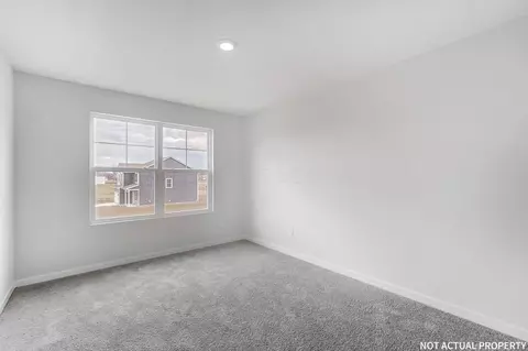 577 Eastman Ave, Lithopolis, OH 43136 photo 21