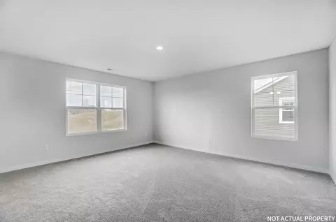 577 Eastman Ave, Lithopolis, OH 43136 photo 13
