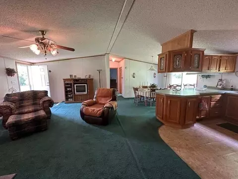 10830 Voris Rd, Logan, OH 43138 photo 24