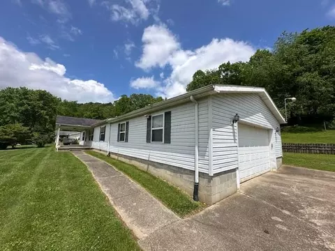 10830 Voris Rd, Logan, OH 43138 photo 6
