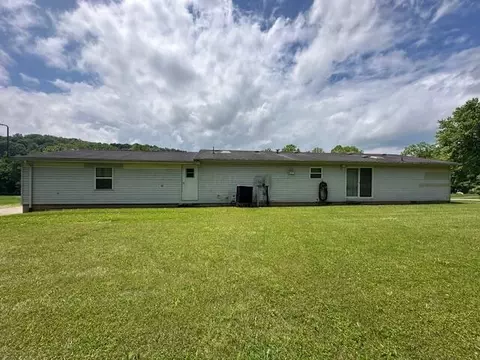 10830 Voris Rd, Logan, OH 43138 photo 26