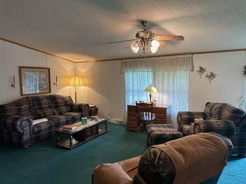 10830 Voris Rd, Logan, OH 43138 photo 14