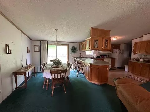 10830 Voris Rd, Logan, OH 43138 photo 15