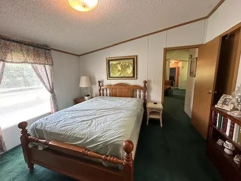 10830 Voris Rd, Logan, OH 43138 photo 23