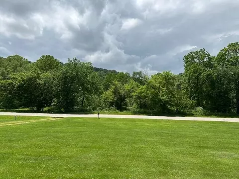 10830 Voris Rd, Logan, OH 43138 photo 9