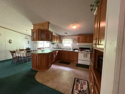 10830 Voris Rd, Logan, OH 43138 photo 25