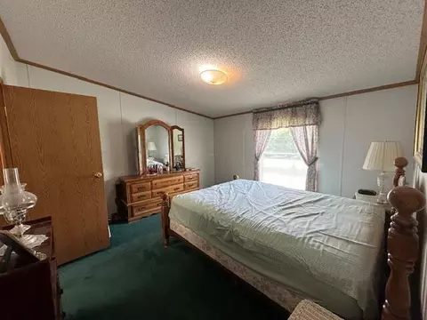 10830 Voris Rd, Logan, OH 43138 photo 22