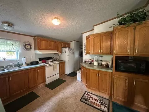 10830 Voris Rd, Logan, OH 43138 photo 17