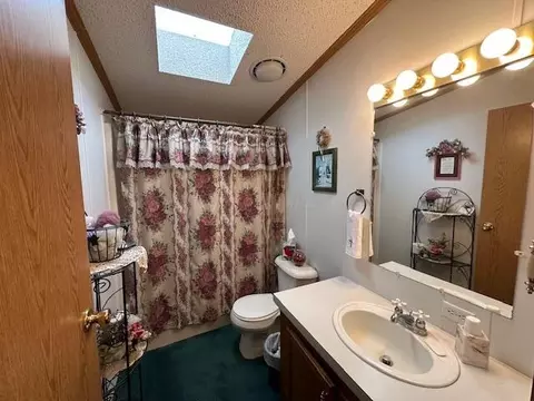 10830 Voris Rd, Logan, OH 43138 photo 11