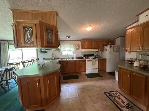 10830 Voris Rd, Logan, OH 43138 photo 16