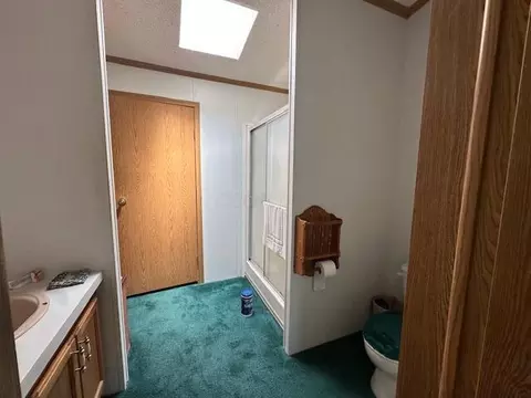 10830 Voris Rd, Logan, OH 43138 photo 21