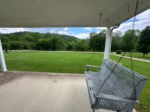 10830 Voris Rd, Logan, OH 43138 photo 7