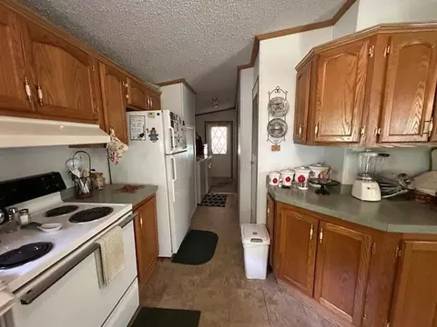 10830 Voris Rd, Logan, OH 43138 photo 18