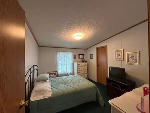 10830 Voris Rd, Logan, OH 43138 photo 10