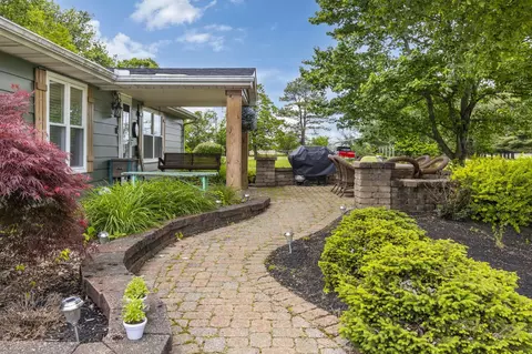 21171 River Rd, Circleville, OH 43113 photo 12