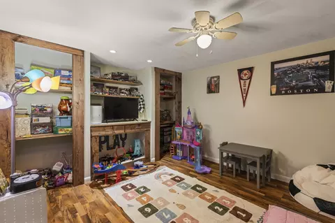 21171 River Rd, Circleville, OH 43113 photo 48