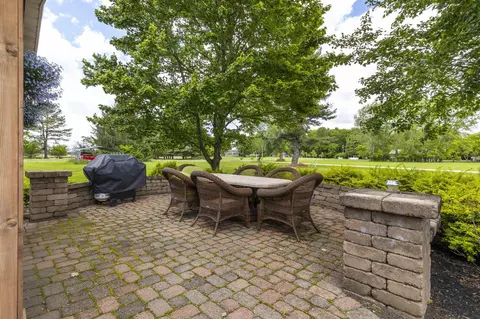 21171 River Rd, Circleville, OH 43113 photo 11