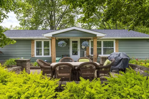 21171 River Rd, Circleville, OH 43113 photo 3