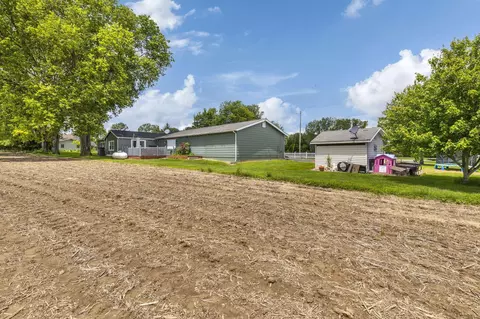 21171 River Rd, Circleville, OH 43113 photo 8