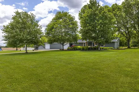 21171 River Rd, Circleville, OH 43113 photo 7